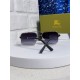 Burberry Glasses Burberry Glasses