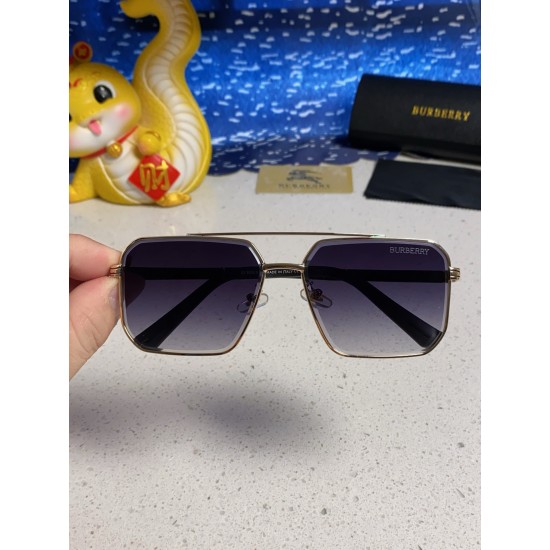 Burberry Glasses Burberry Glasses