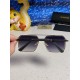 Burberry Glasses Burberry Glasses