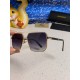 Burberry Glasses Burberry Glasses