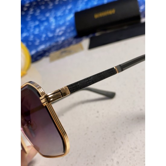 Burberry Glasses Burberry Glasses