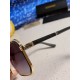 Burberry Glasses Burberry Glasses
