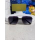 Burberry Glasses Burberry Glasses