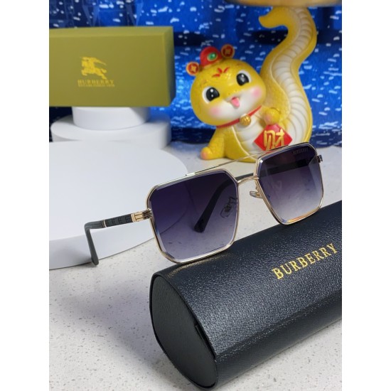 Burberry Glasses Burberry Glasses