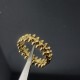 Cartier Jewelry High Quality Cartier Jewelry High Quality