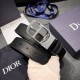 Dior Belts
Top Quality Dior Belts
Top Quality