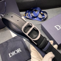 Dior Belts
 Top Quality