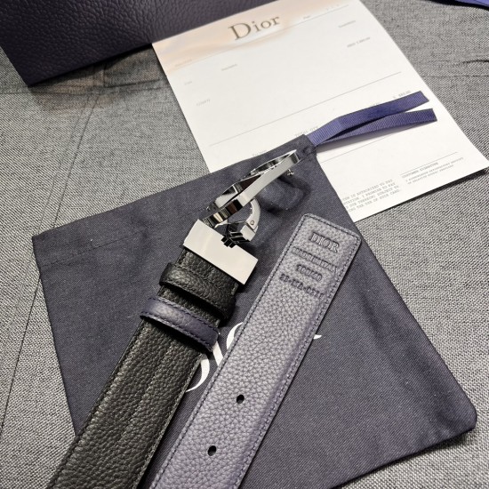 Dior Belts
Top Quality Dior Belts
Top Quality