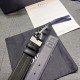 Dior Belts
Top Quality Dior Belts
Top Quality