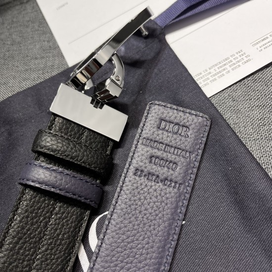 Dior Belts
Top Quality Dior Belts
Top Quality