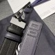 Dior Belts
Top Quality Dior Belts
Top Quality
