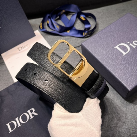 Dior Belts
Top Quality Dior Belts
Top Quality