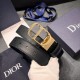 Dior Belts
Top Quality Dior Belts
Top Quality