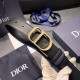 Dior Belts
Top Quality Dior Belts
Top Quality