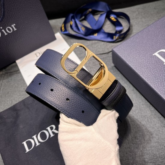 Dior Belts
Top Quality Dior Belts
Top Quality