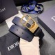 Dior Belts
Top Quality Dior Belts
Top Quality