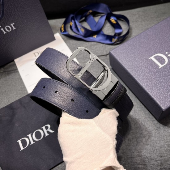 Dior Belts
Top Quality Dior Belts
Top Quality