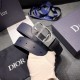 Dior Belts
Top Quality Dior Belts
Top Quality