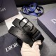 Dior Belts
Top Quality Dior Belts
Top Quality