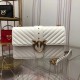 Pinko Bags Top Quality
27*17*8cm Pinko Bags Top Quality
27*17*8cm