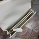 Pinko Bags Top Quality
27*17*8cm Pinko Bags Top Quality
27*17*8cm