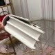 Pinko Bags Top Quality
27*17*8cm Pinko Bags Top Quality
27*17*8cm