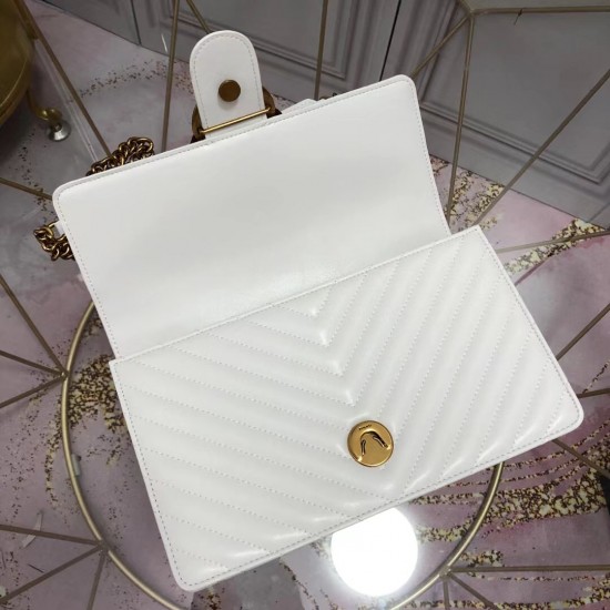 Pinko Bags Top Quality
27*17*8cm Pinko Bags Top Quality
27*17*8cm