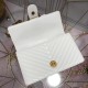 Pinko Bags Top Quality
27*17*8cm Pinko Bags Top Quality
27*17*8cm