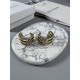 Balenciaga Jewelry Earrings Balenciaga Jewelry Earrings