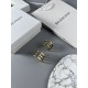 Balenciaga Jewelry Earrings Balenciaga Jewelry Earrings
