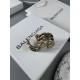 Balenciaga Jewelry Earrings Balenciaga Jewelry Earrings