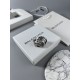 Balenciaga Jewelry Earrings Balenciaga Jewelry Earrings