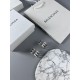 Balenciaga Jewelry Earrings Balenciaga Jewelry Earrings
