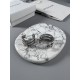 Balenciaga Jewelry Earrings Balenciaga Jewelry Earrings