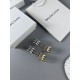 Balenciaga Jewelry Earrings Balenciaga Jewelry Earrings