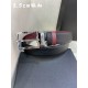 Montblanc Belts
Top Quality Montblanc Belts
Top Quality