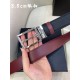 Montblanc Belts
Top Quality Montblanc Belts
Top Quality