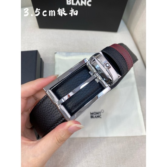 Montblanc Belts
Top Quality Montblanc Belts
Top Quality