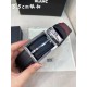 Montblanc Belts
Top Quality Montblanc Belts
Top Quality