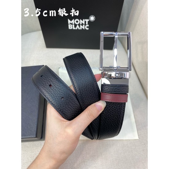 Montblanc Belts
Top Quality Montblanc Belts
Top Quality