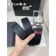 Montblanc Belts
Top Quality Montblanc Belts
Top Quality