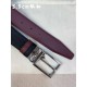 Montblanc Belts
Top Quality Montblanc Belts
Top Quality