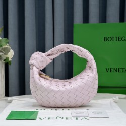 BV Bags Top Quality