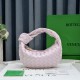 BV Bags Top Quality BV Bags Top Quality
