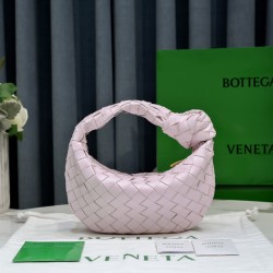 BV Bags Top Quality