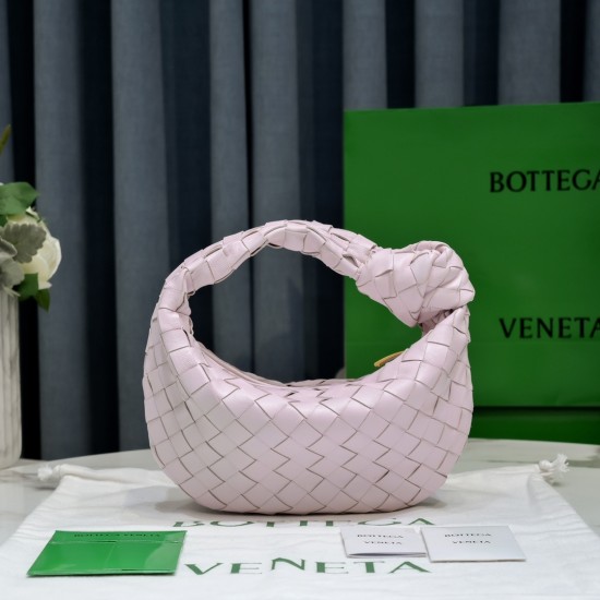 BV Bags Top Quality BV Bags Top Quality