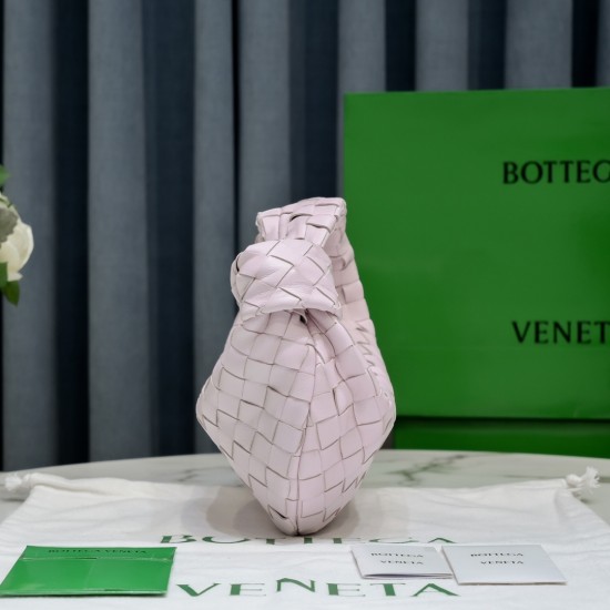 BV Bags Top Quality BV Bags Top Quality