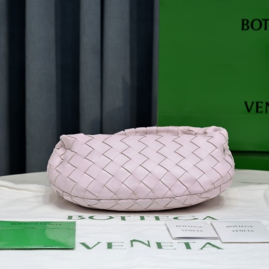 BV Bags Top Quality BV Bags Top Quality