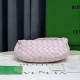 BV Bags Top Quality BV Bags Top Quality