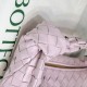 BV Bags Top Quality BV Bags Top Quality